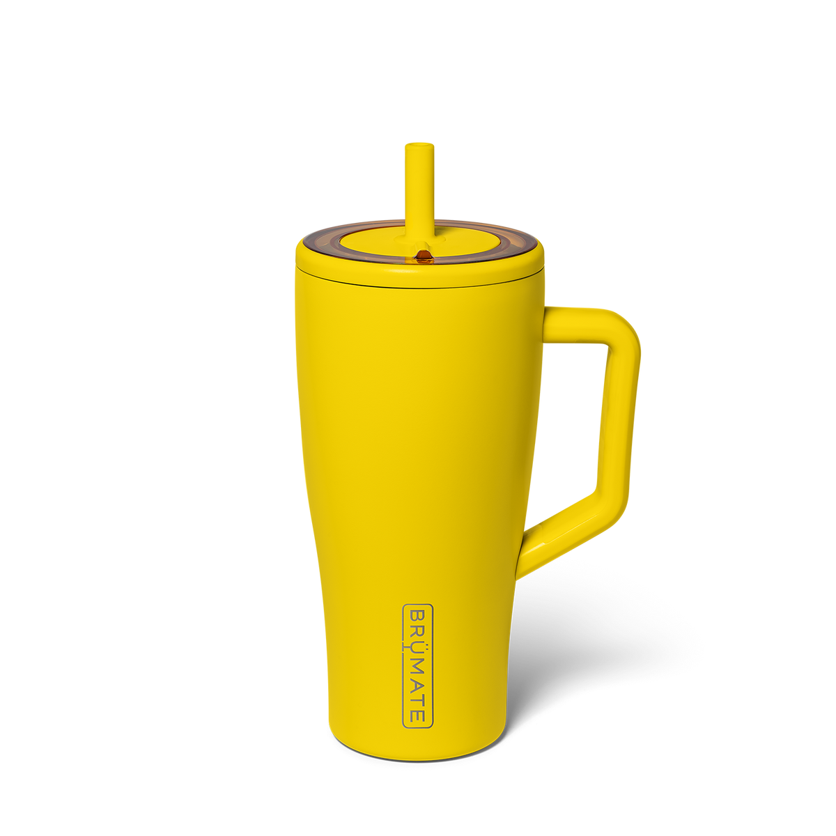 era-30oz-l9 Era-30-Pineapple.png