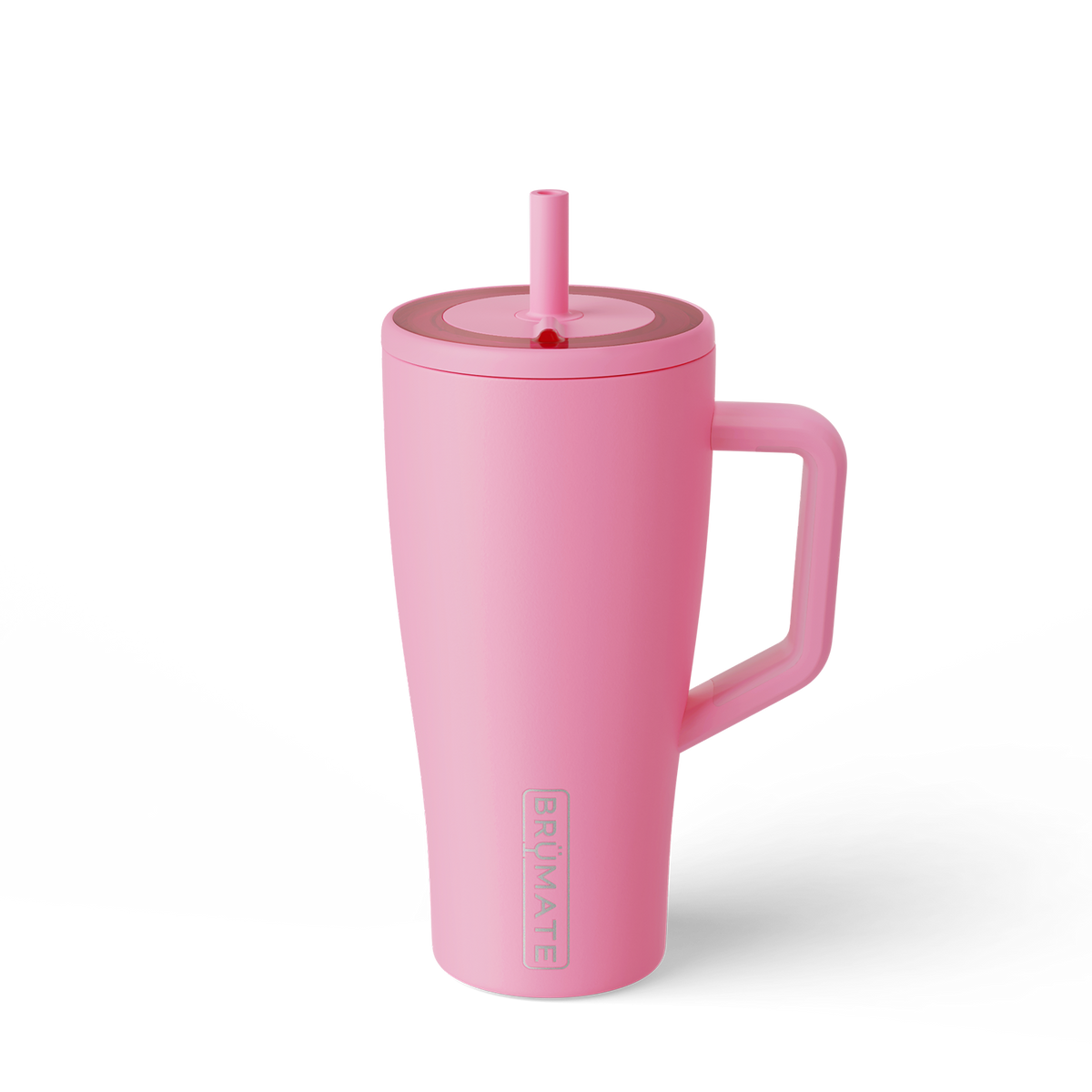 era-30oz-l9 Era-30-Primrose.png