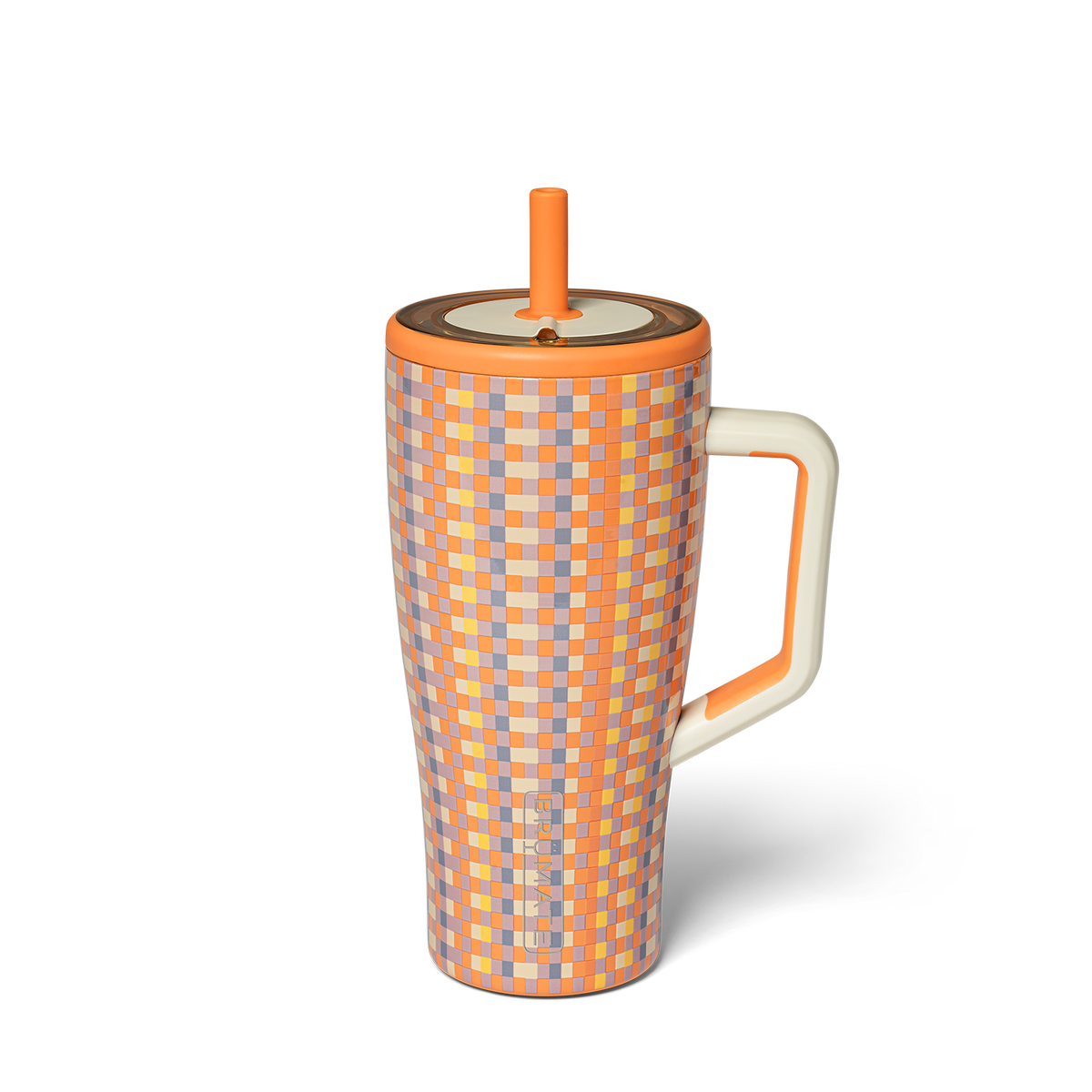 era-30oz-l9 Era-30-VibeCheck.png