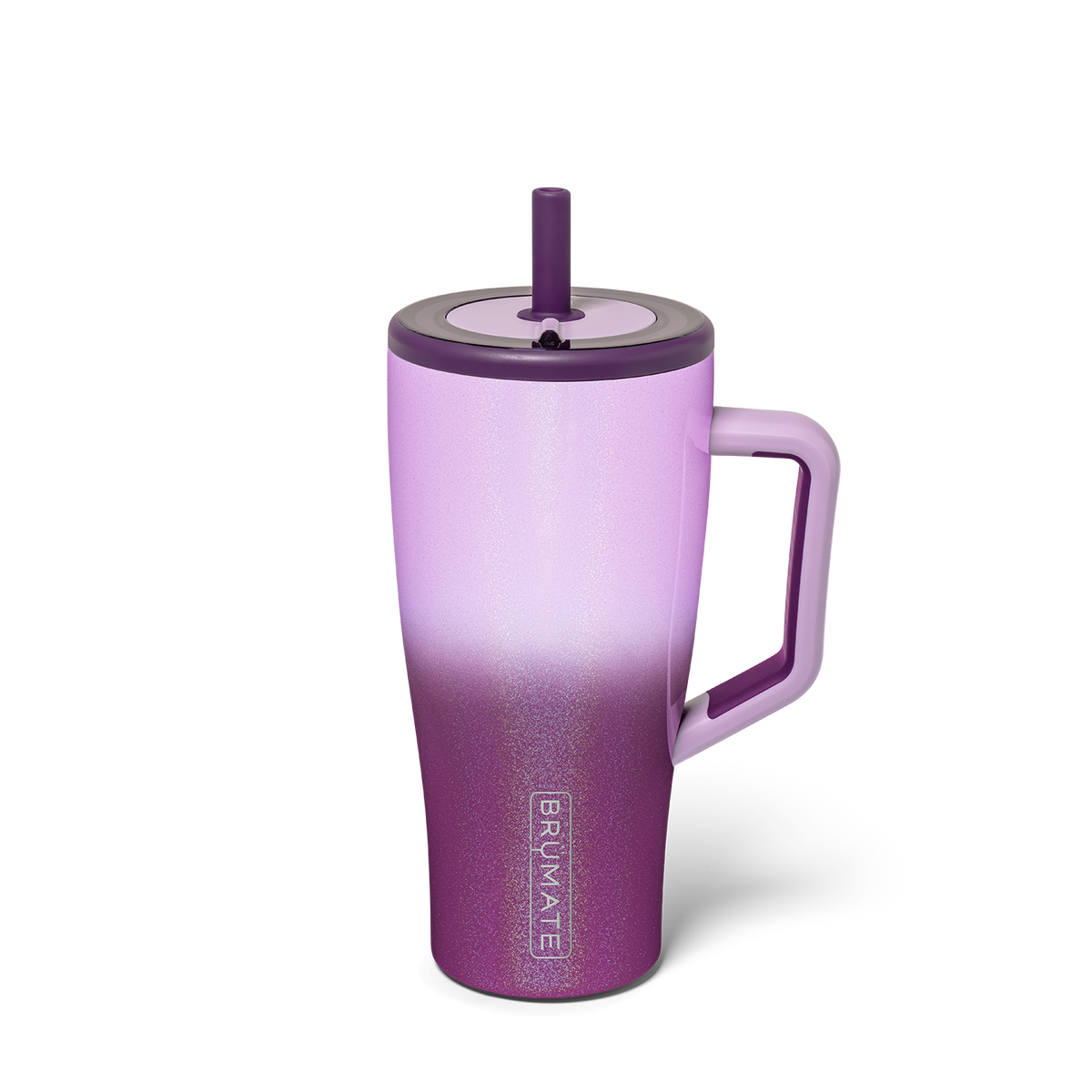 era-30oz-l9 Era-30-Violet-Crush.png