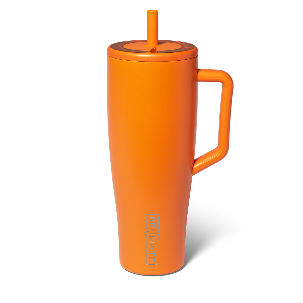 era-40oz-h1 Era-40-Clementine.png