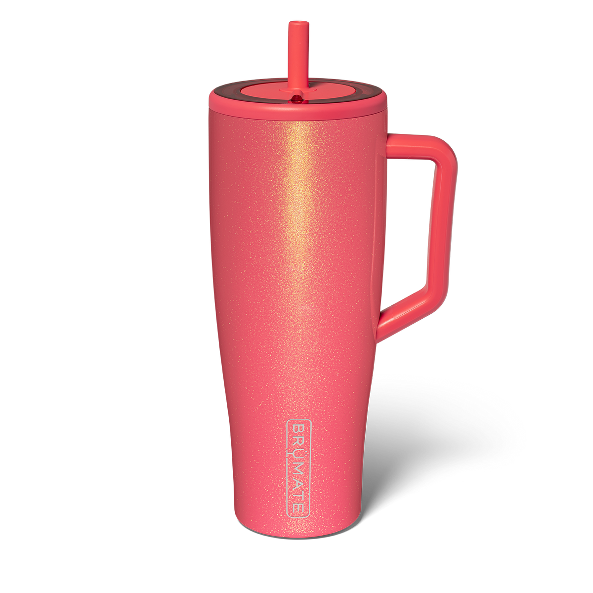 era-40oz-h1 Era-40-Coral.png
