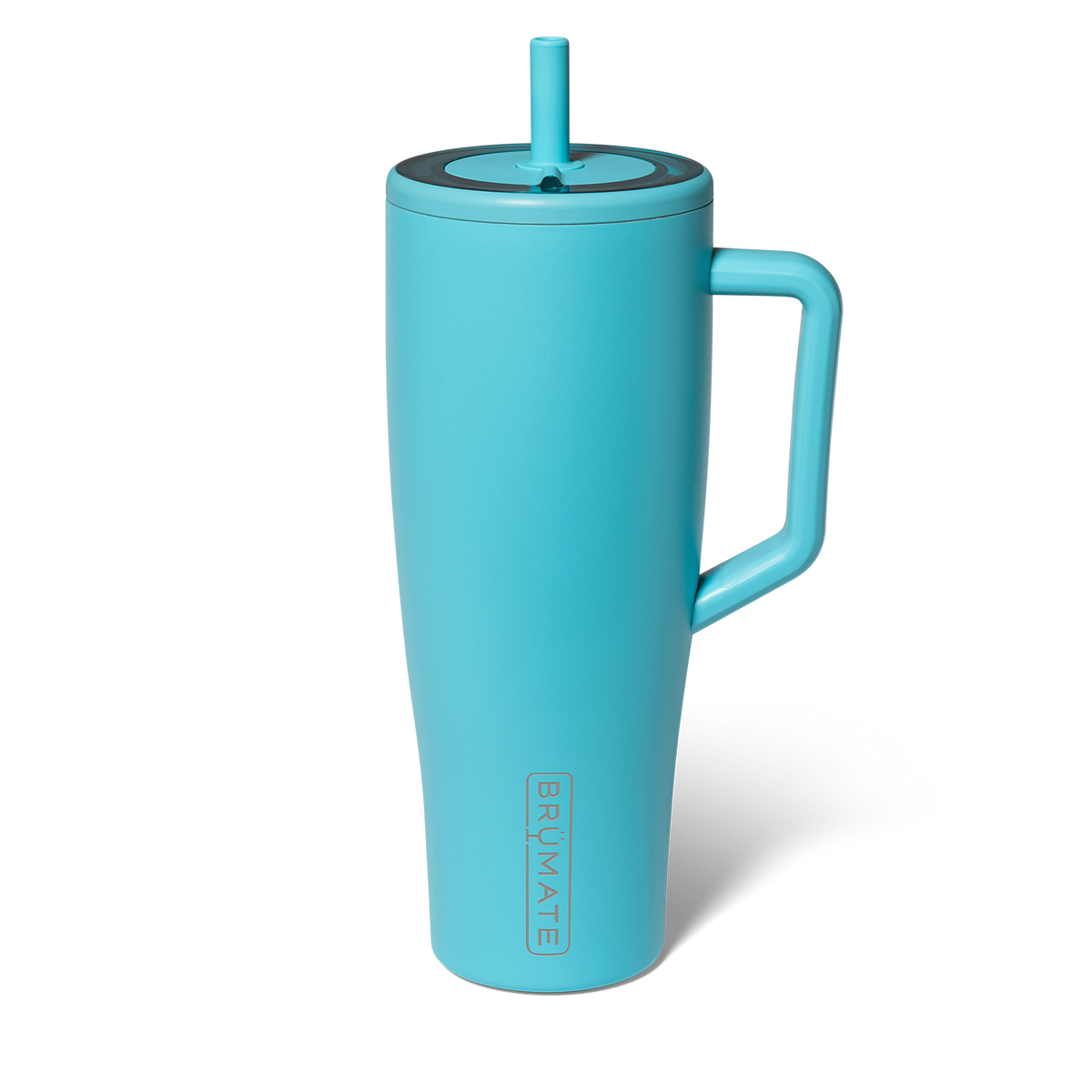 era-40oz-h1 Era-40-Curacao.png