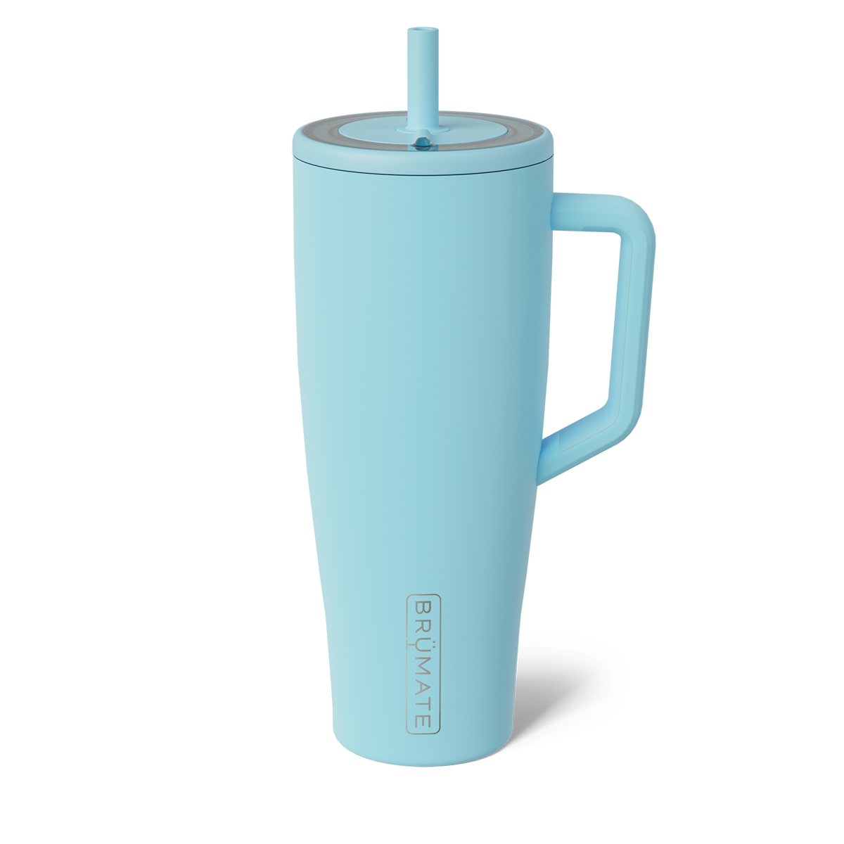 era-40oz-h1 Era-40-Glacier.png