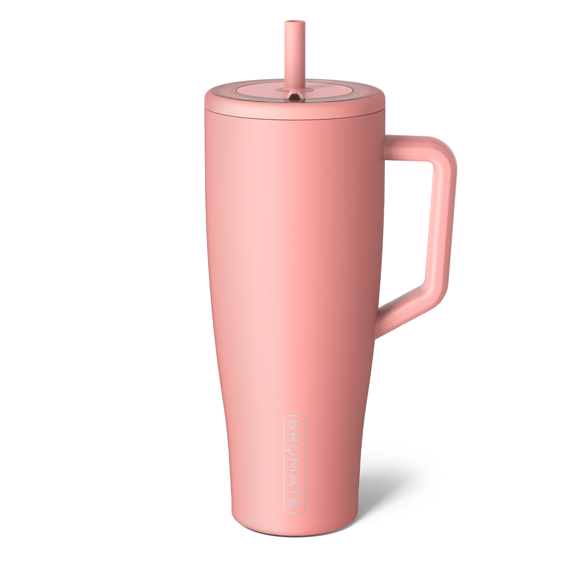 era-40oz-h1 Era-40-Guava_2d007c19-a0db-4550-9966-50ed6e7050f2.png