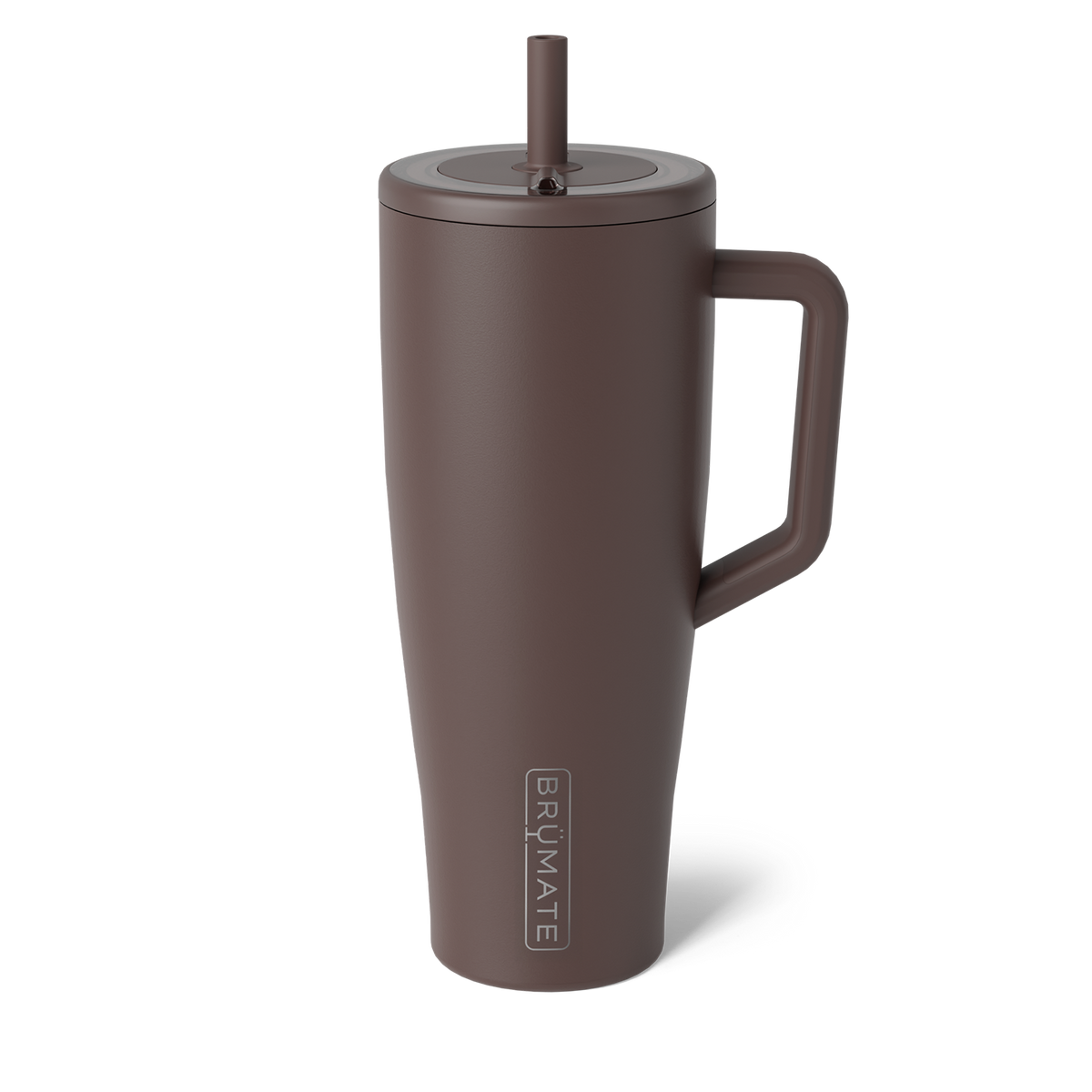 era-40oz-h1 Era-40-Java.png
