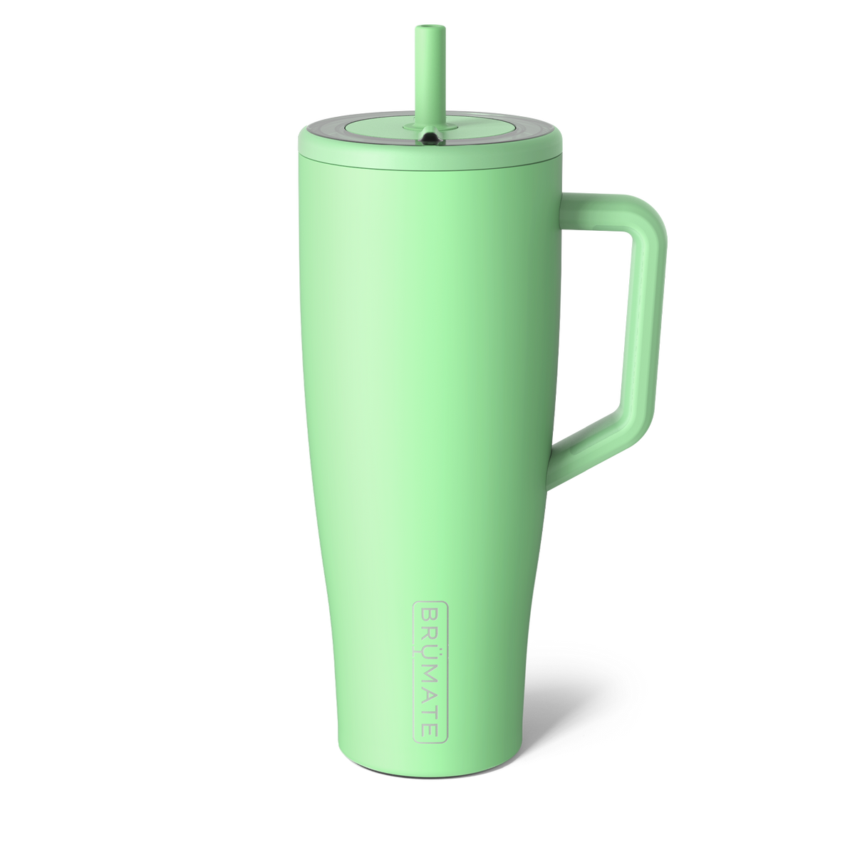 era-40oz-h1 Era-40-Kiwi_55699625-1d41-4966-a2f5-d61d2a591a39.png