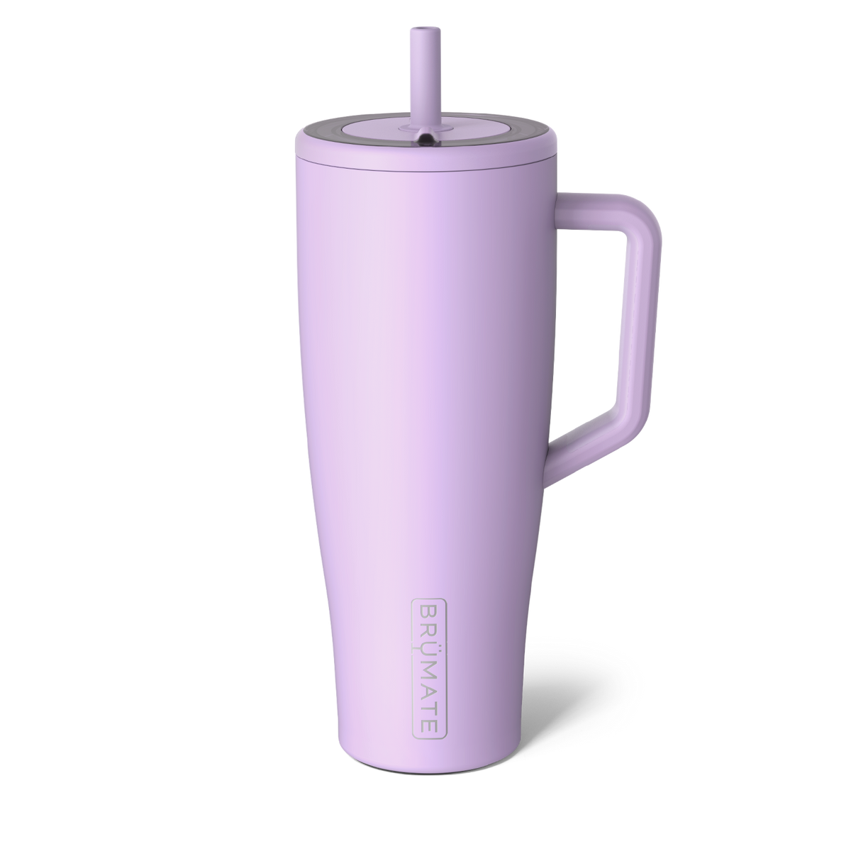 era-40oz-h1 Era-40-Lavender.png