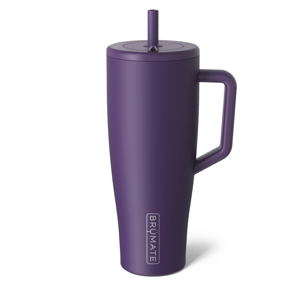 era-40oz-amethyst-r2 Era-40-Matte-Amethyst.png