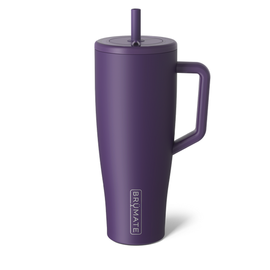 era-40oz-amethyst-r2 Era-40-Matte-Amethyst.png