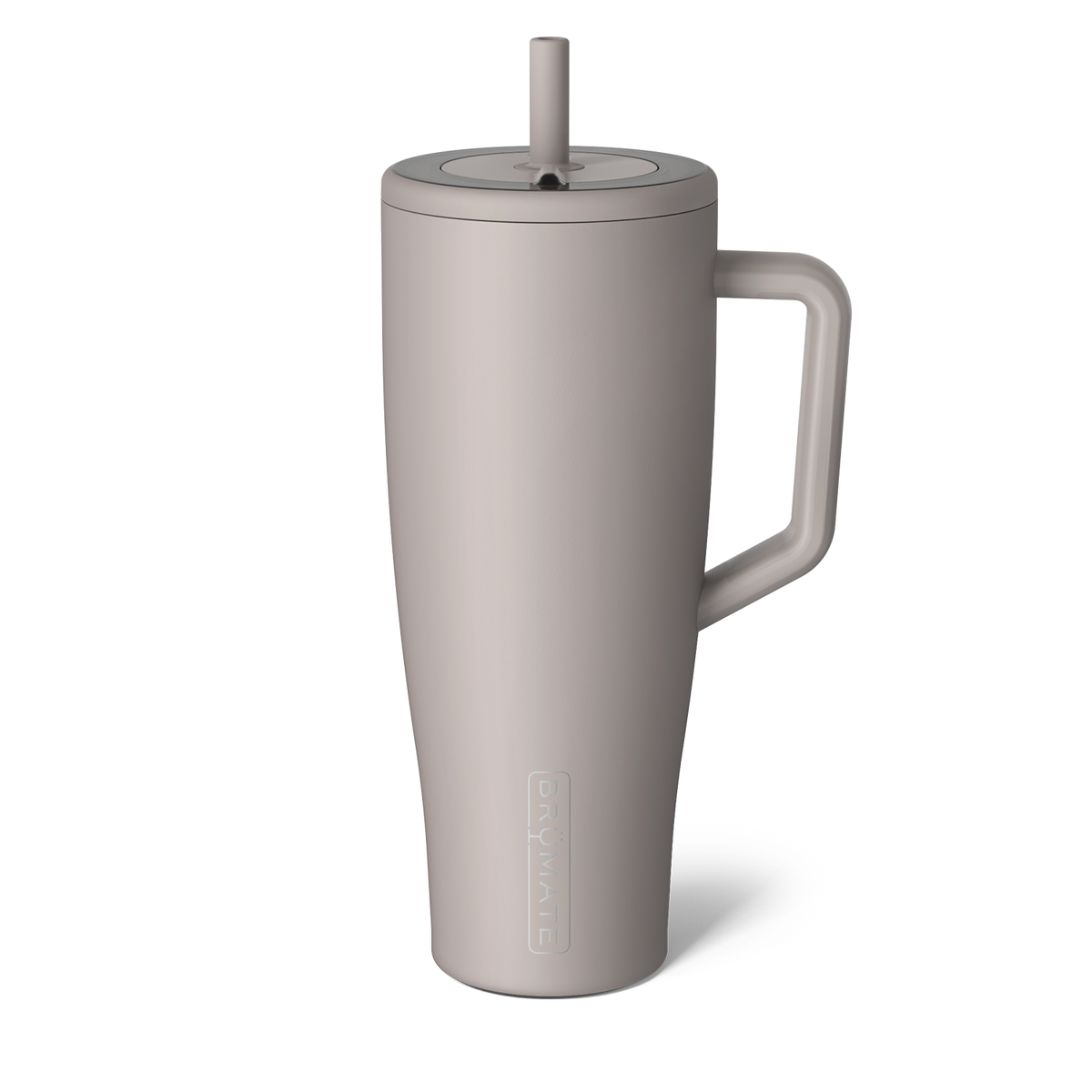 era-40oz-h1 Era-40-Mocha-Update.png