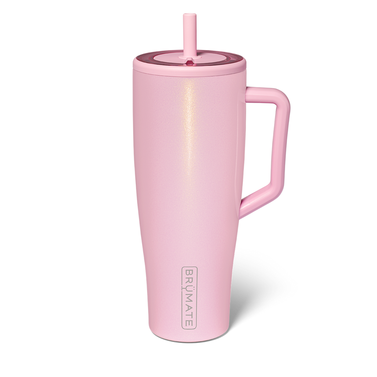 era-40oz-h1 Era-40-PetalPink.png