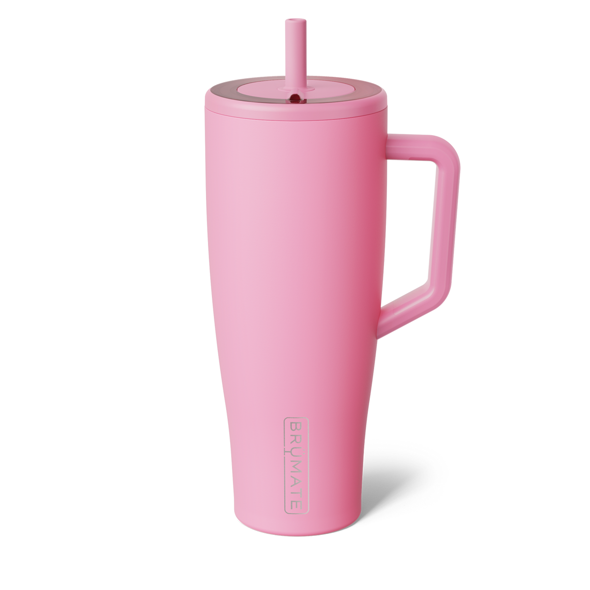 era-40oz-h1 Era-40-Primrose.png
