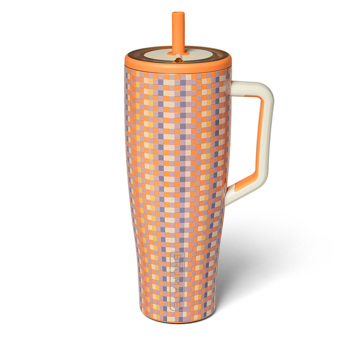 era-40oz-h1 Era-40-VibeCheck.png