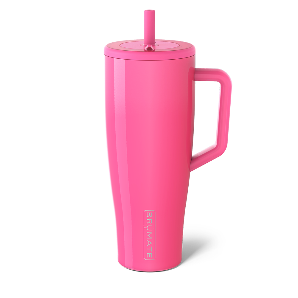 era-40oz-h1 Era-40oz-NeonPink.png