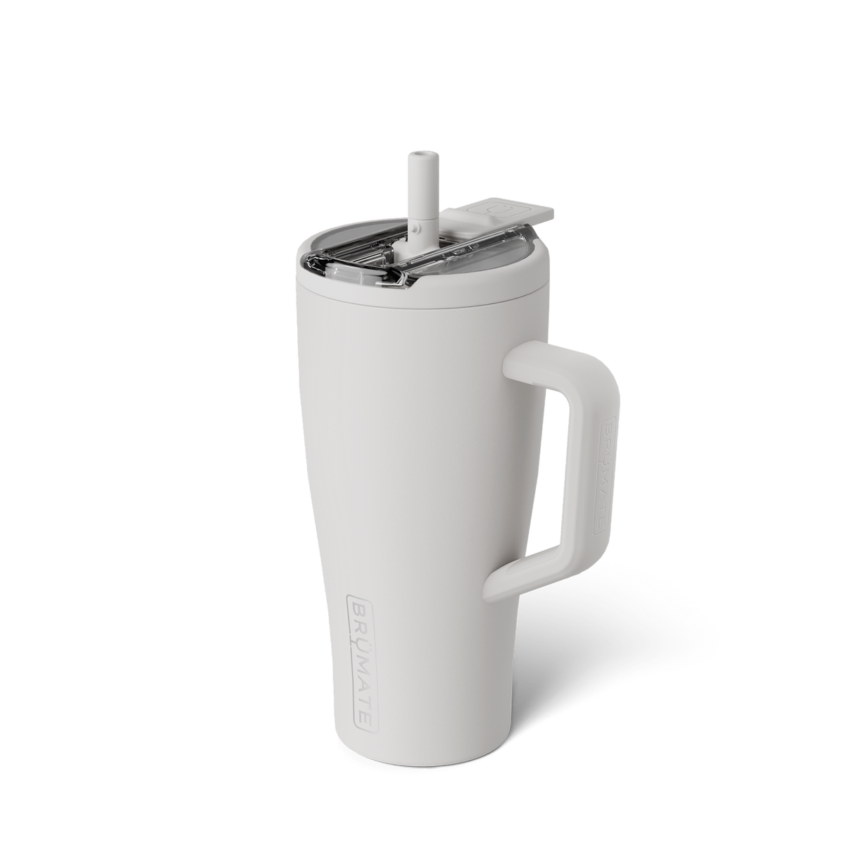 era-flip-30oz-x0 Era-Flip-30-Dune.png