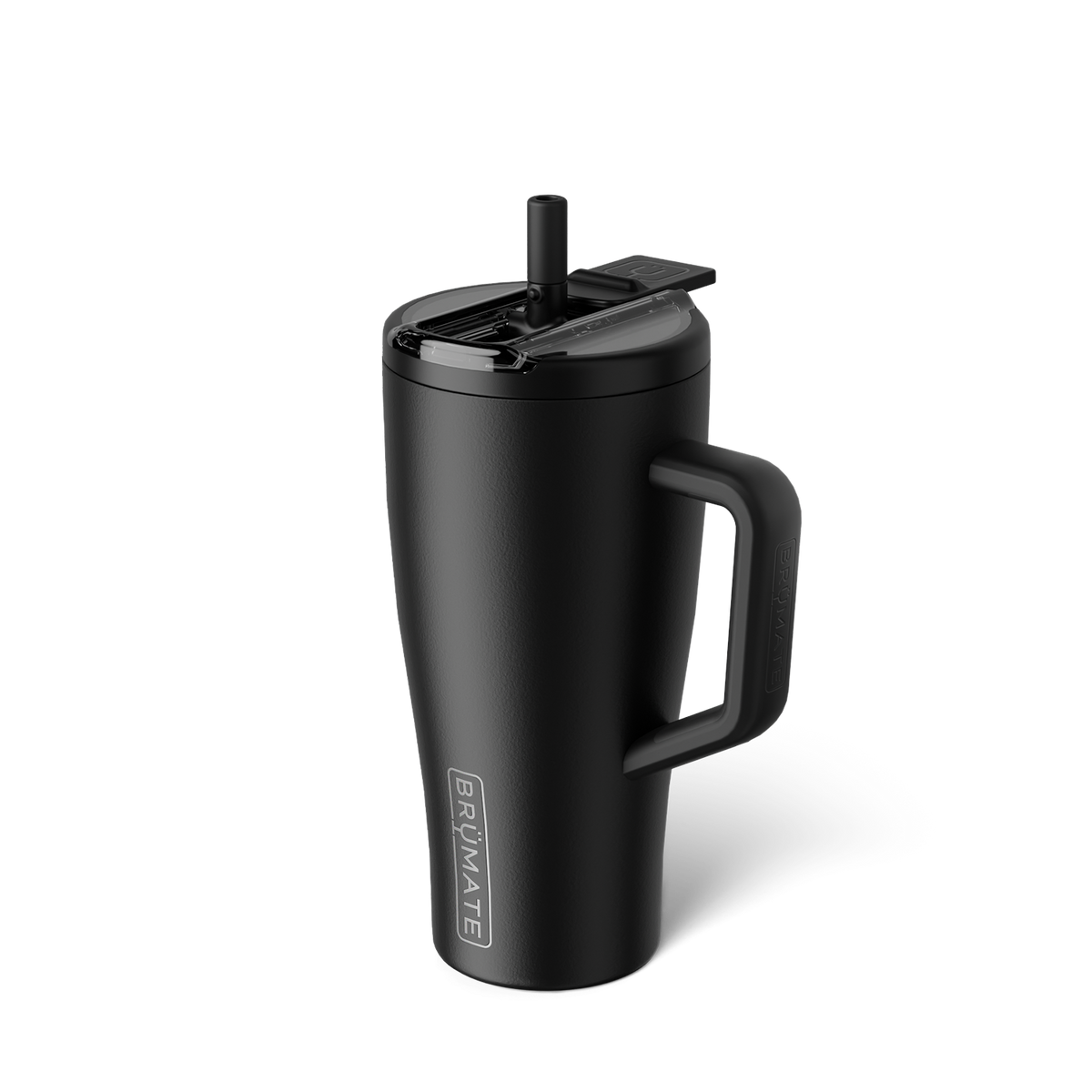 era-flip-30oz-x0 Era-Flip-30-MatteBlack.png