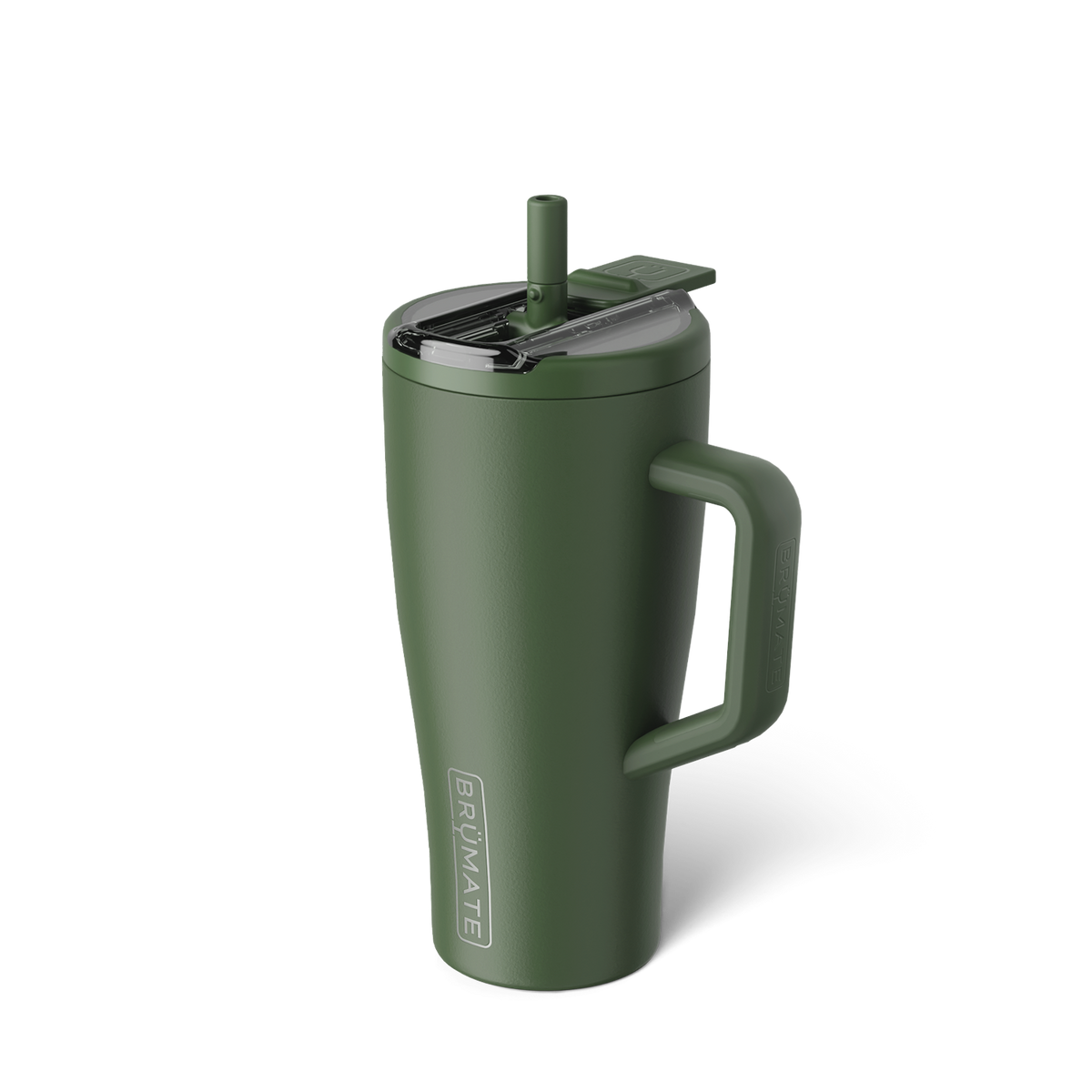 era-flip-30oz-x0 Era-Flip-30-ODGreen.png