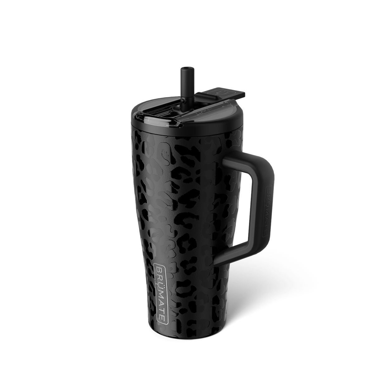 era-flip-30oz-x0 Era-Flip-30-OnyxLeopard.png