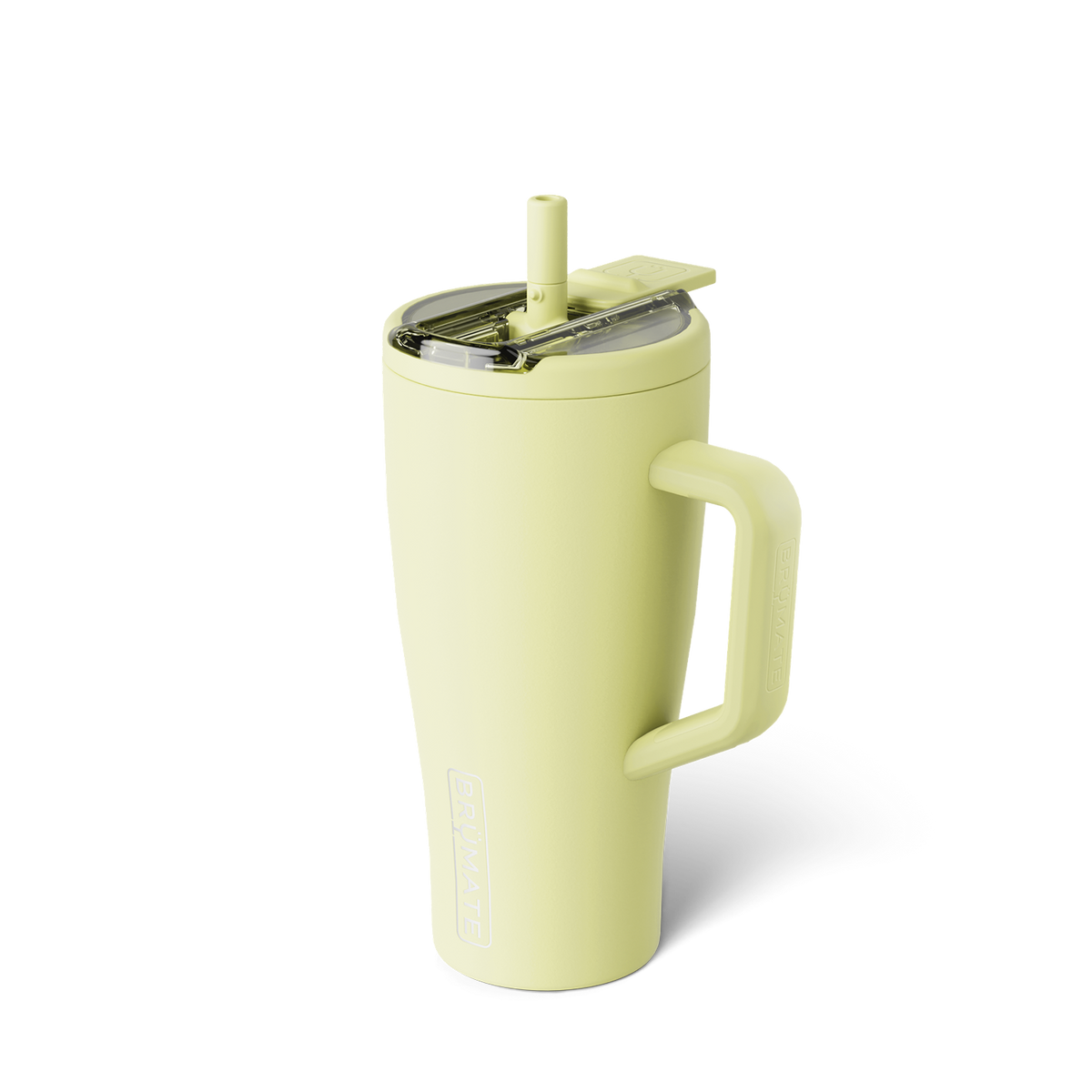 era-flip-30oz-x0 Era-Flip-30-PricklyPear.png