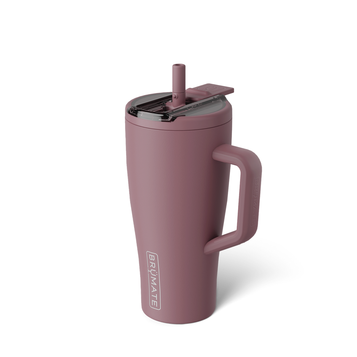 era-flip-30oz-x0 Era-Flip-30-RoseTaupe.png