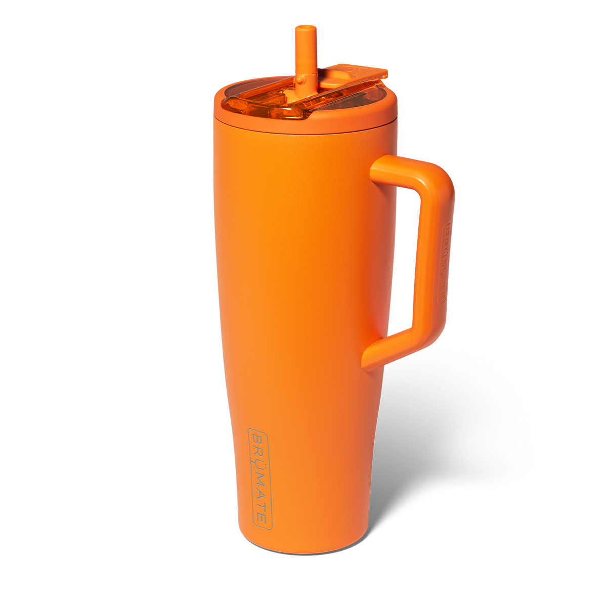 era-flip-40oz-p5 Era-Flip-40-Clementine.png
