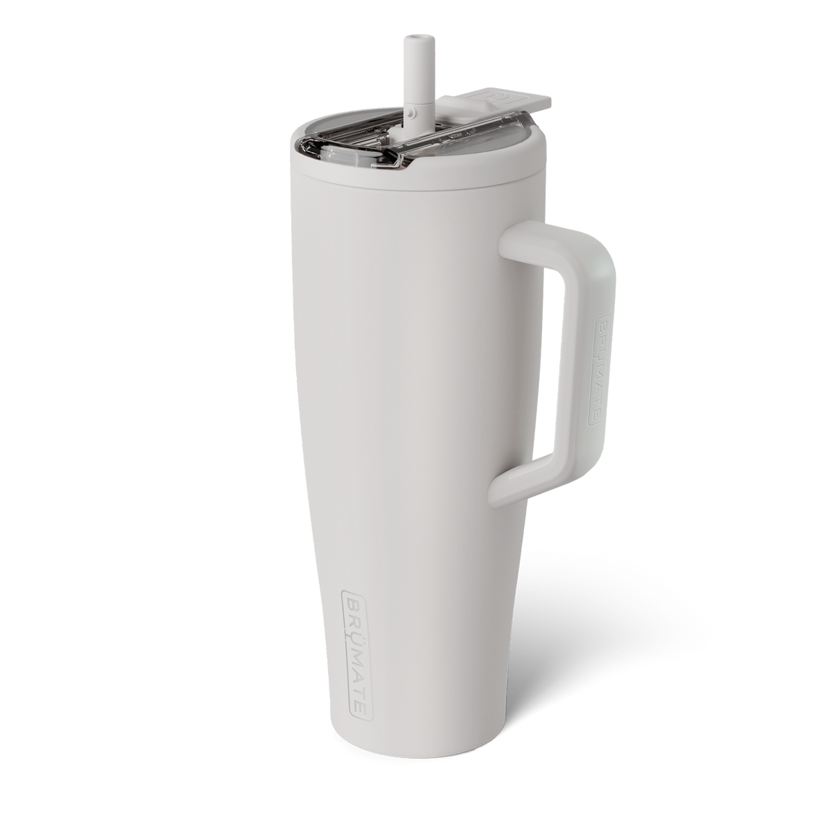 era-flip-40oz-p5 Era-Flip-40-Dune.png