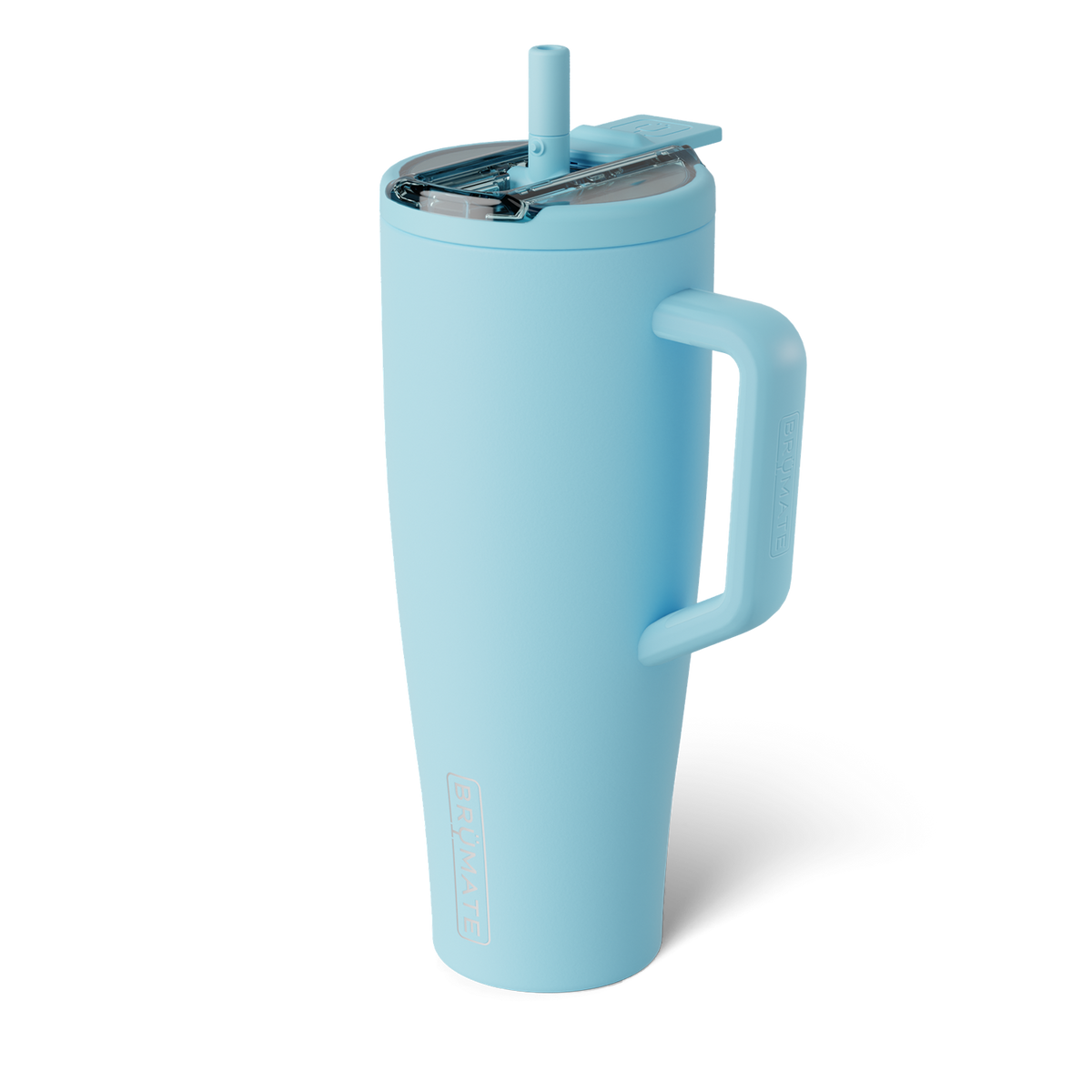 era-flip-40oz-p5 Era-Flip-40-Glacier.png