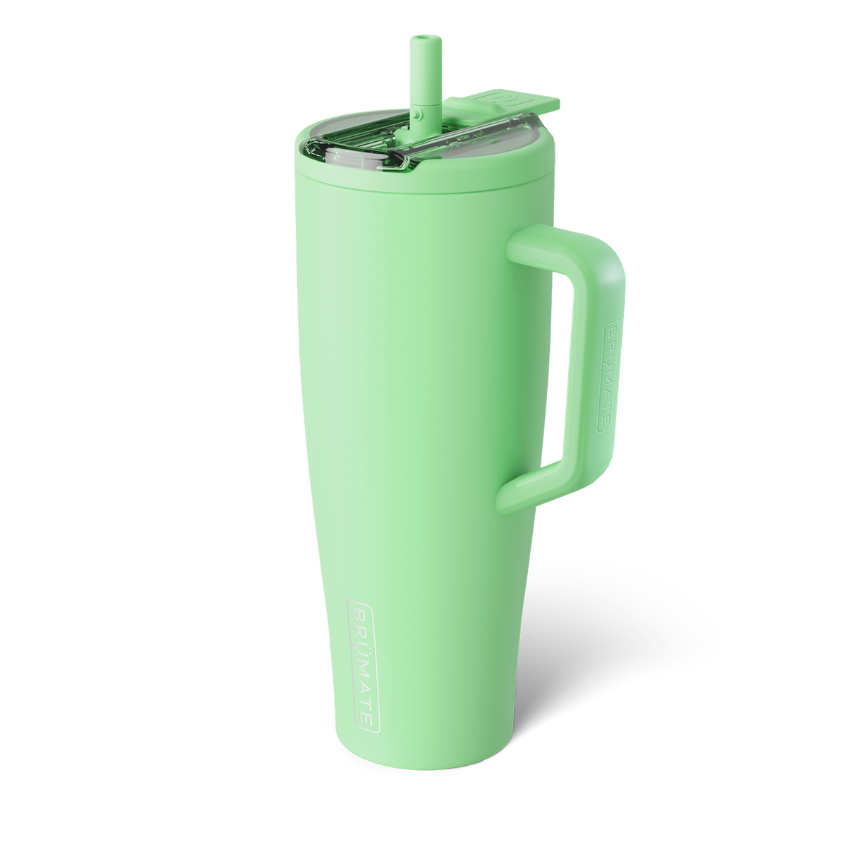 era-flip-40oz-p5 Era-Flip-40-Kiwi.png