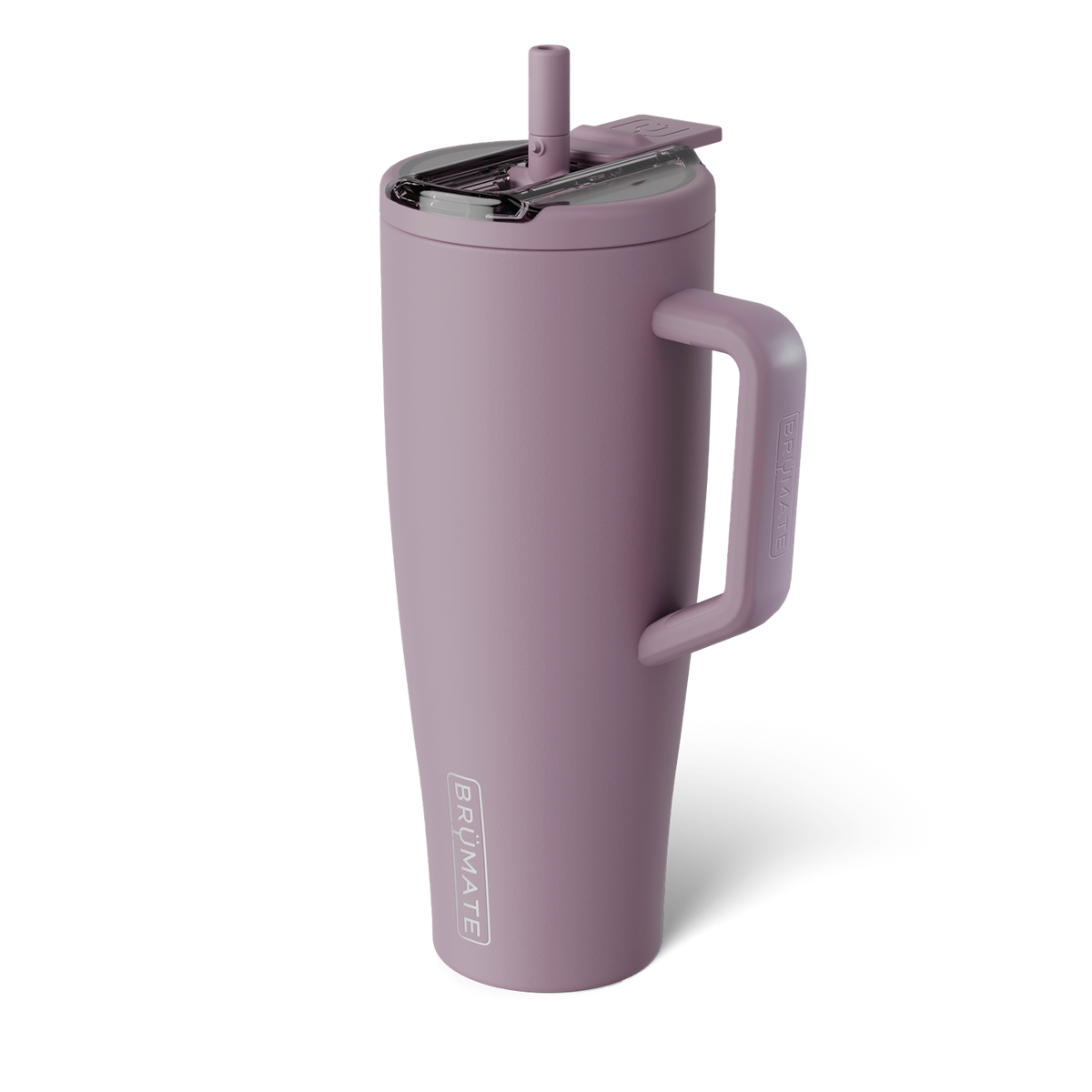 era-flip-40oz-p5 Era-Flip-40-LilacDusk.png