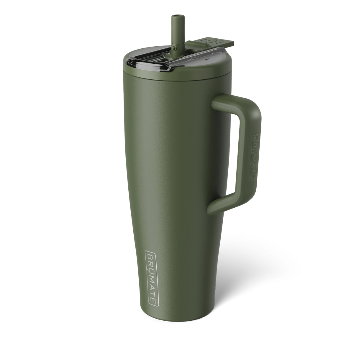 era-flip-40oz-p5 Era-Flip-40-ODGreen.png