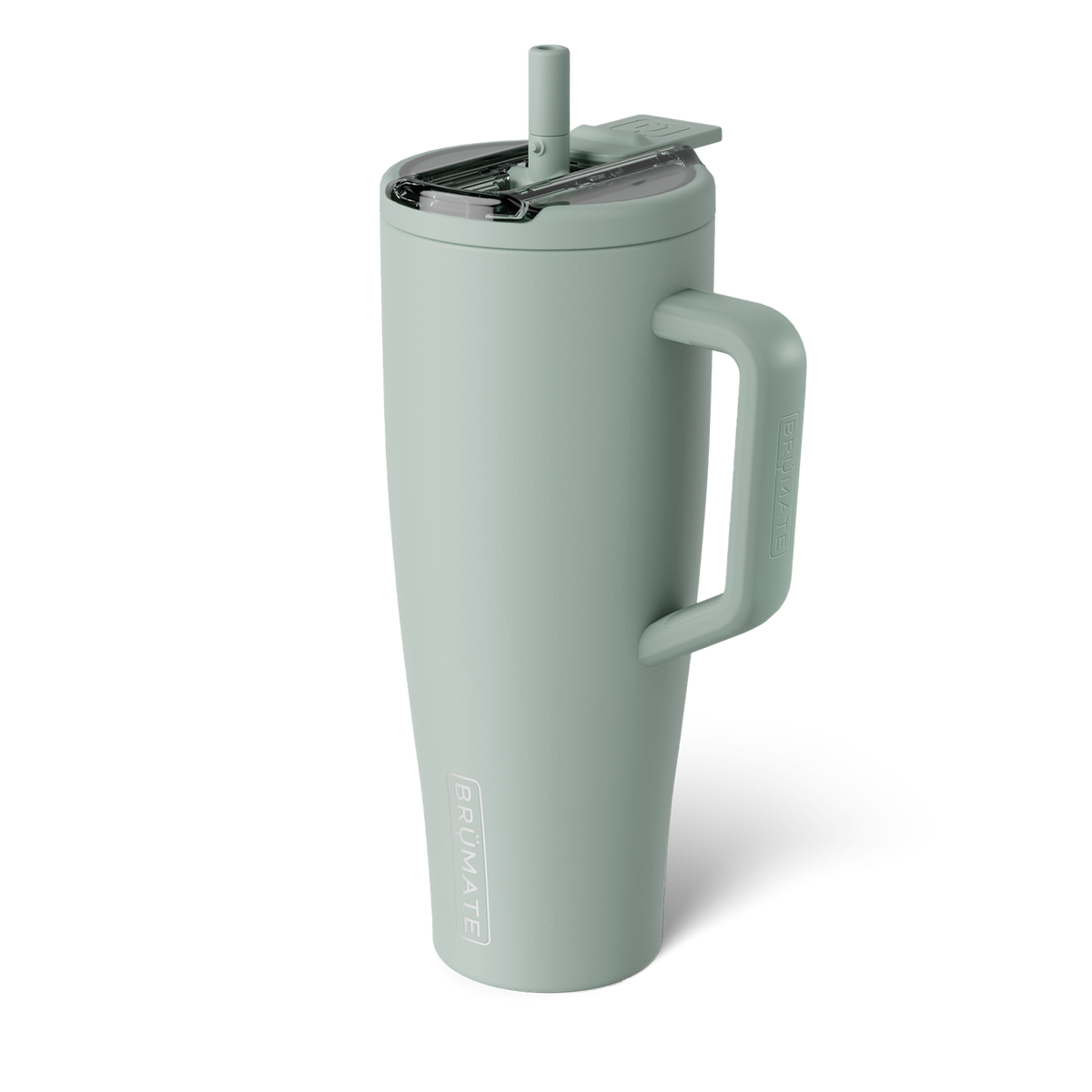era-flip-40oz-p5 Era-Flip-40-Sage.png