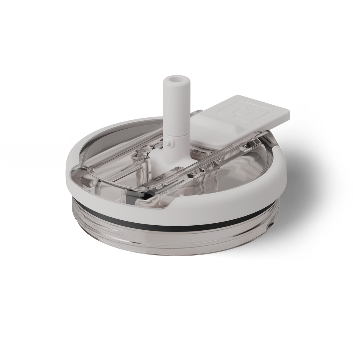 era-flip-lids-30oz-40oz-x2 Era-Flip-Lid-Dune.png