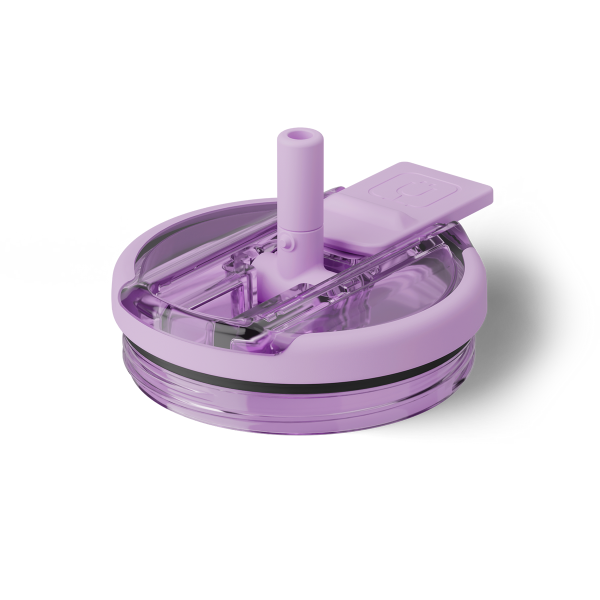 era-flip-lids-30oz-40oz-x2 Era-Flip-Lid-Lavender.png