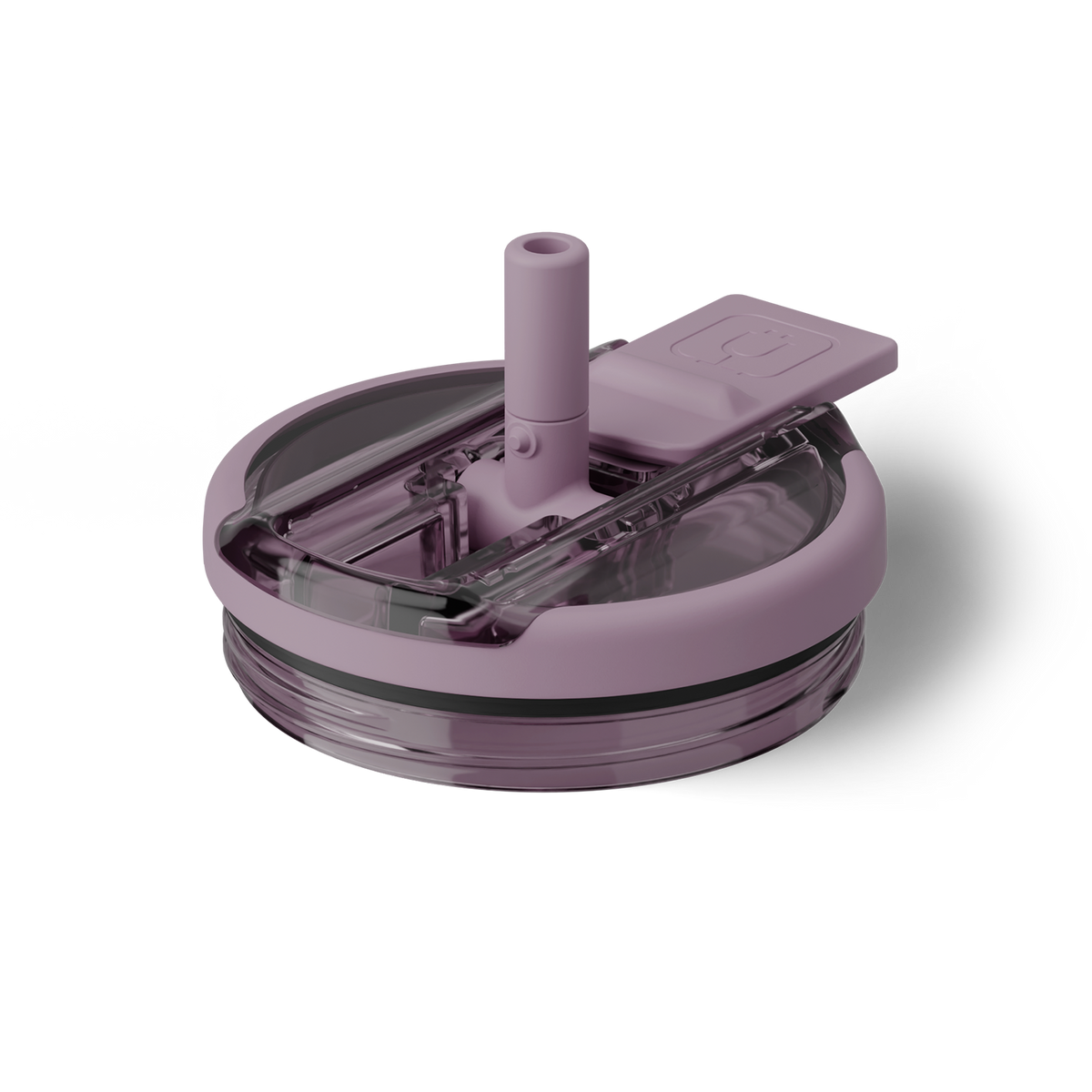 era-flip-lids-30oz-40oz-x2 Era-Flip-Lid-LilacDusk_c7dc0ee5-af96-4d8f-a458-5058af52314d.png