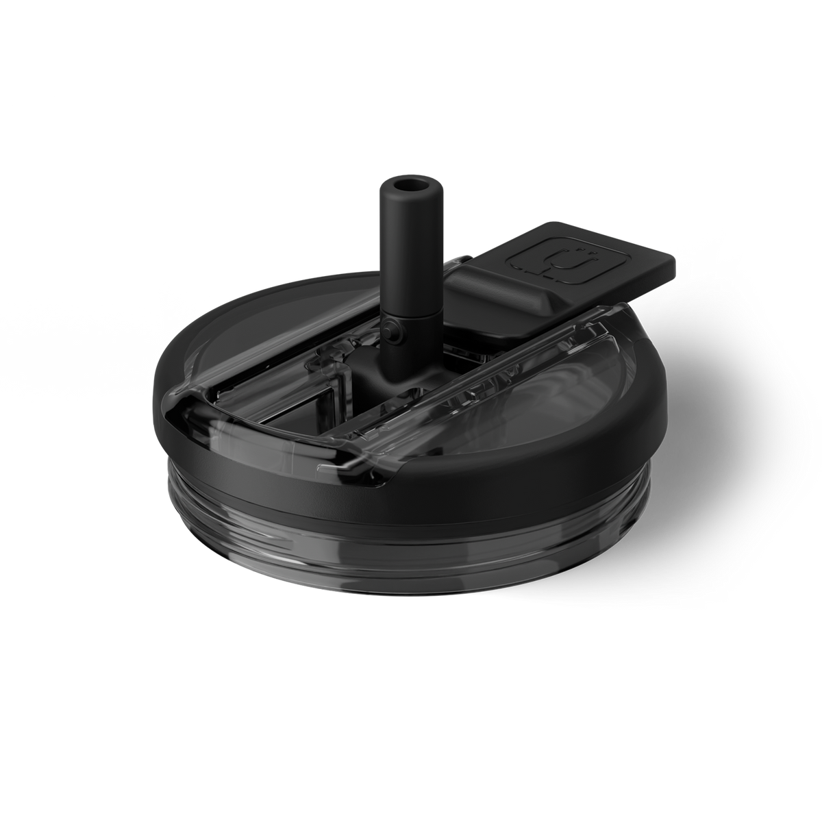 era-flip-lids-30oz-40oz-x2 Era-Flip-Lid-MatteBlack_c619f08c-573f-4a8e-9044-2cce0ab2c739.png