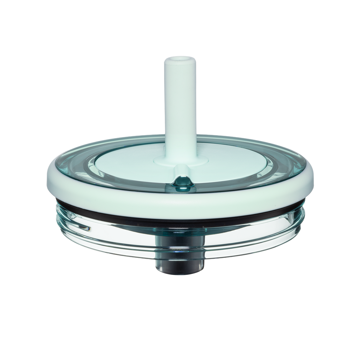 era-30-40oz-lids-c7 Era-Replacement-Lid-30-40oz-BlueAgave.png