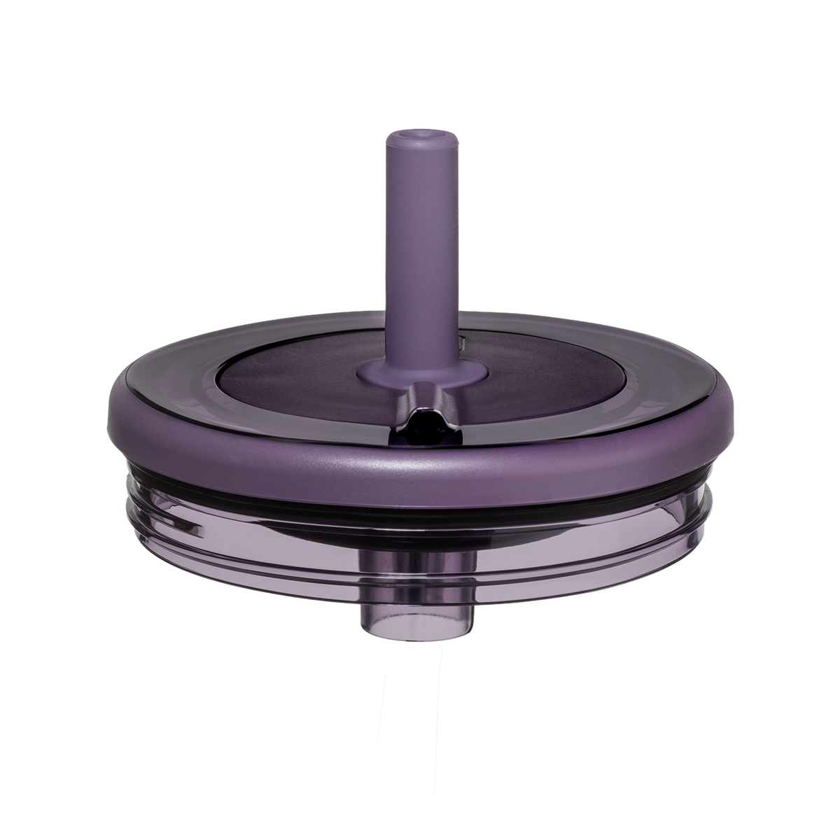 era-30-40oz-lids-c7 Era-Replacement-Lid-30-40oz-DarkAura.png