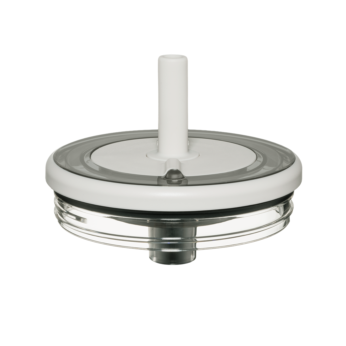 era-30-40oz-lids-c7 Era-Replacement-Lid-30-40oz-Dune.png