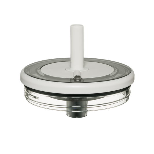 era-30-40oz-lids-c7 Era-Replacement-Lid-30-40oz-Dune.png