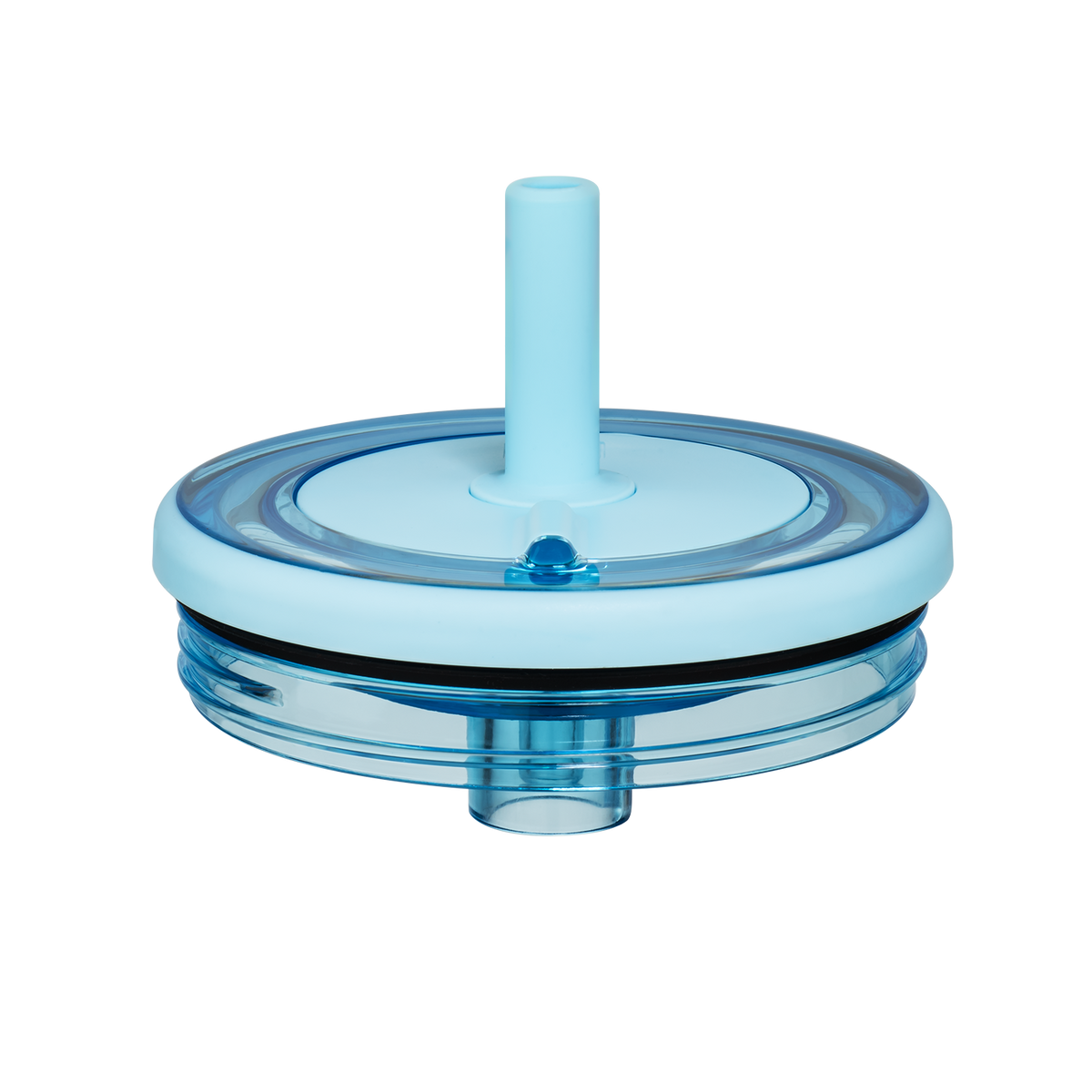 era-30-40oz-lids-c7 Era-Replacement-Lid-30-40oz-Glacier_ea4a9bbb-3bce-4d78-beee-76f14e04fa72.png