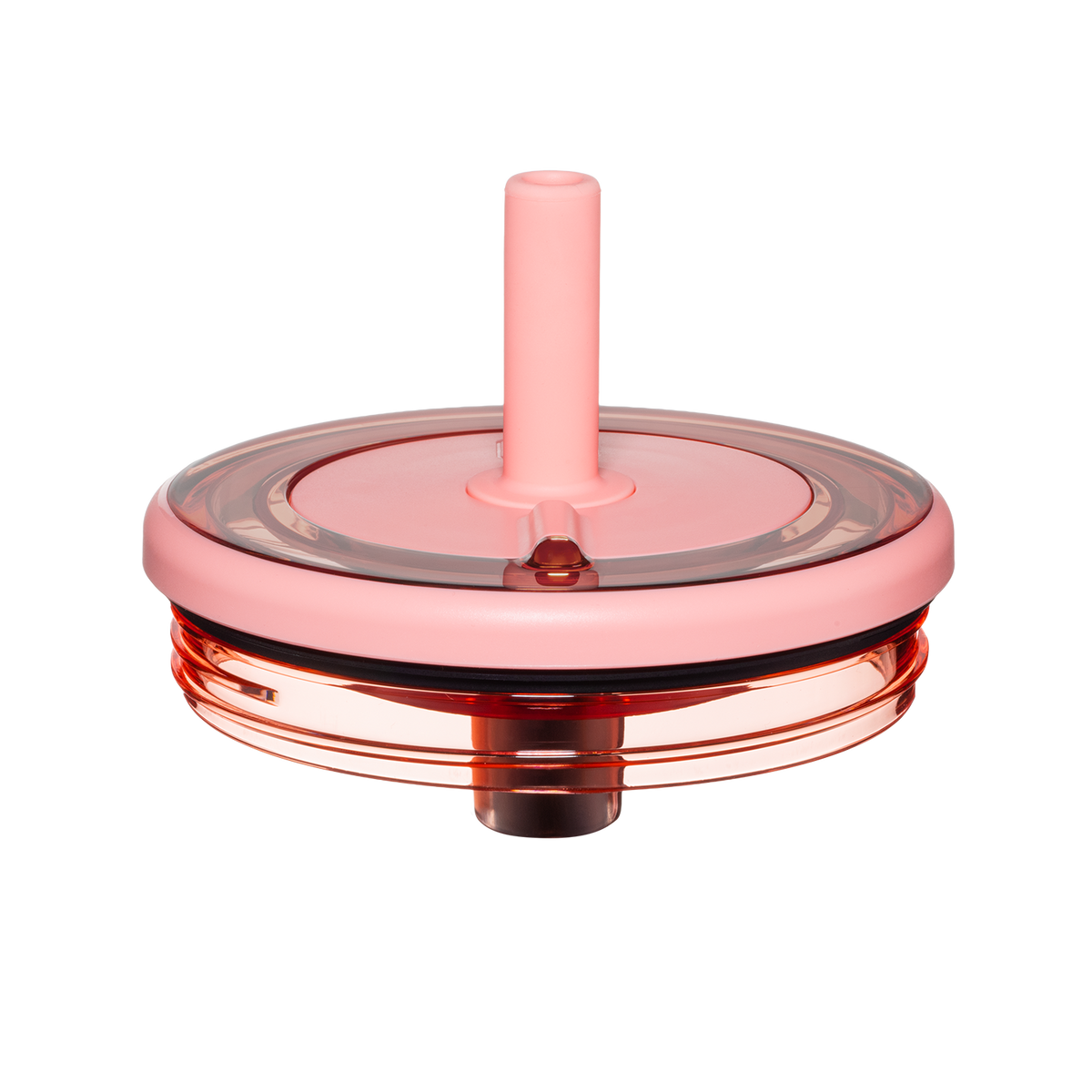 era-30-40oz-lids-c7 Era-Replacement-Lid-30-40oz-Guava.png