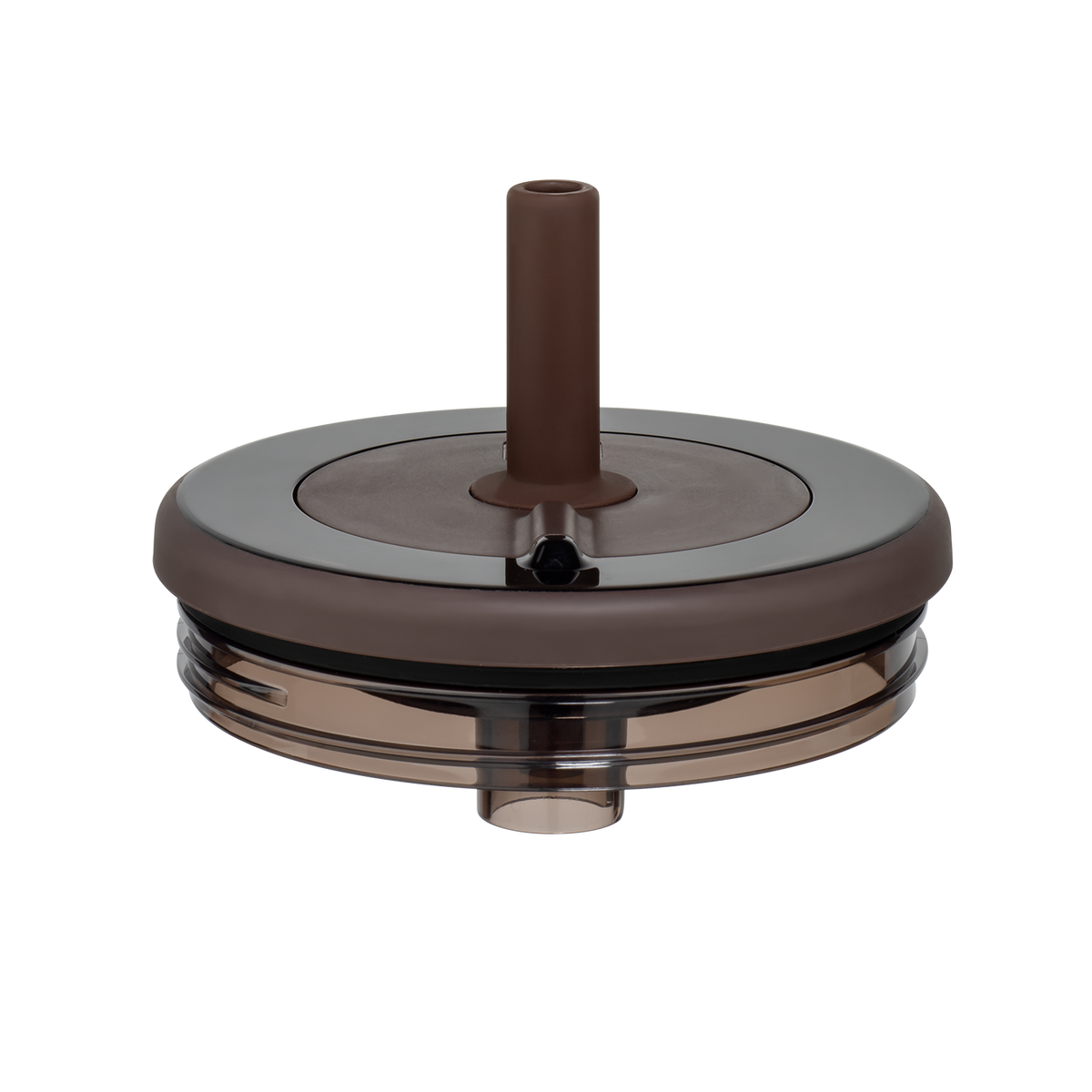 era-30-40oz-lids-c7 Era-Replacement-Lid-30-40oz-Java.png