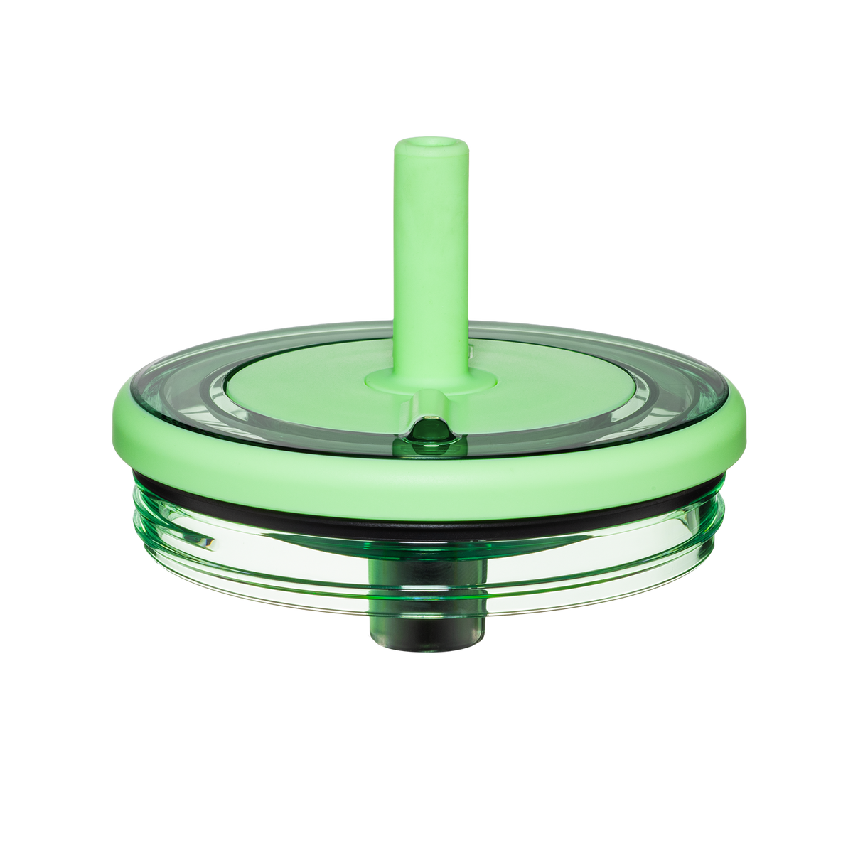 era-30-40oz-lids-c7 Era-Replacement-Lid-30-40oz-Kiwi.png