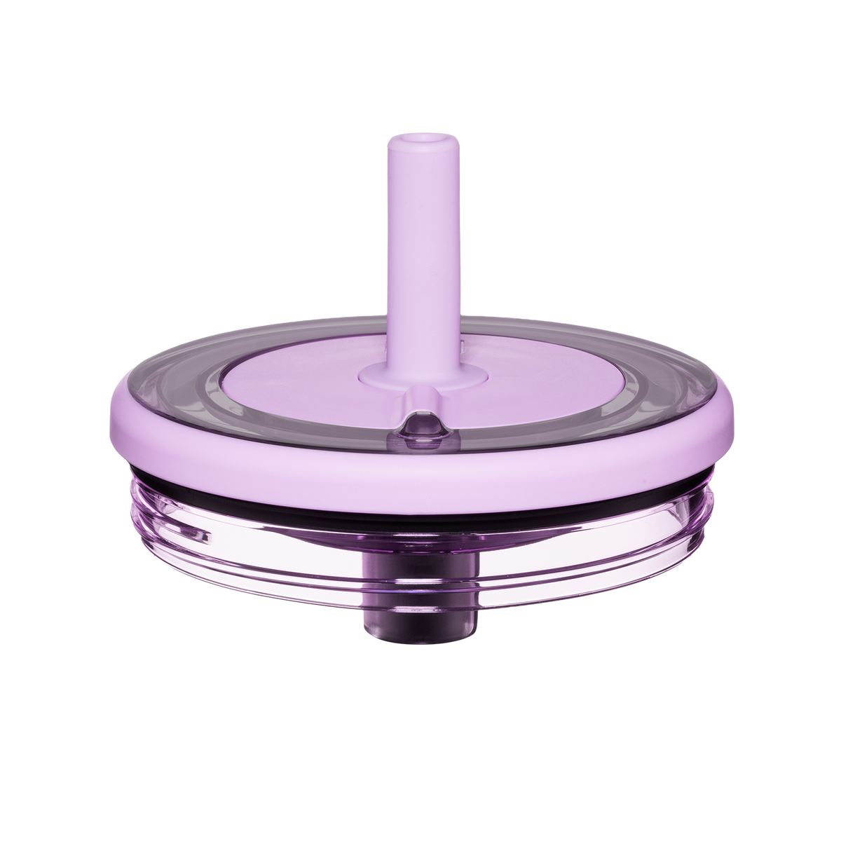 era-30-40oz-lids-c7 Era-Replacement-Lid-30-40oz-Lavender.png
