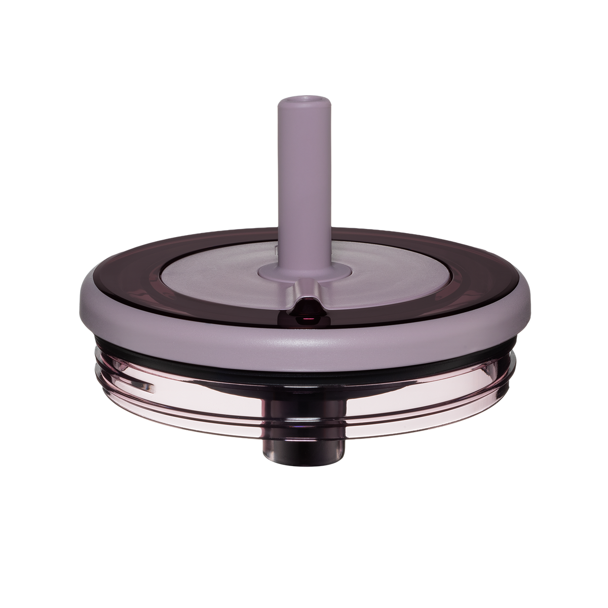 era-30-40oz-lids-c7 Era-Replacement-Lid-30-40oz-LilacDusk.png