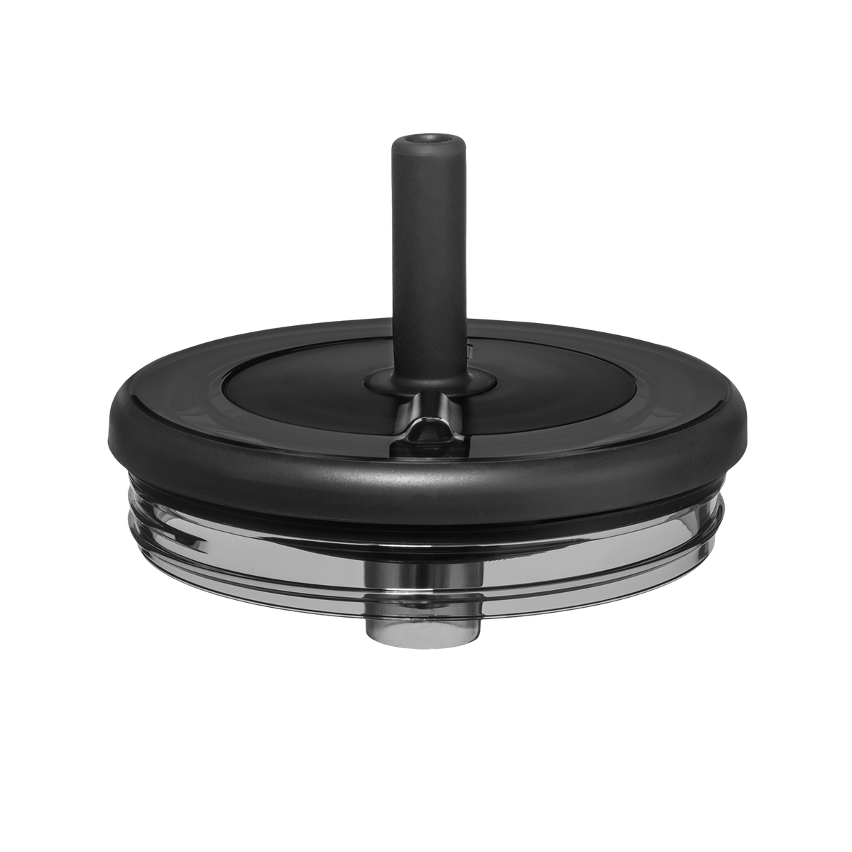 era-30-40oz-lids-c7 Era-Replacement-Lid-30-40oz-MatteBlack.png