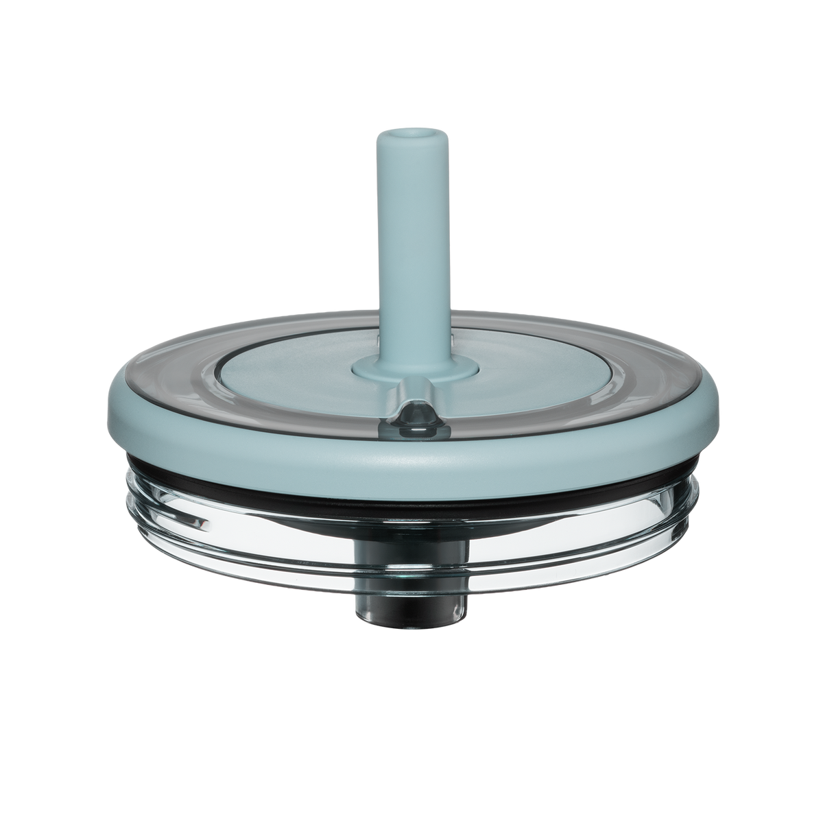 era-30-40oz-lids-c7 Era-Replacement-Lid-30-40oz-Mist.png