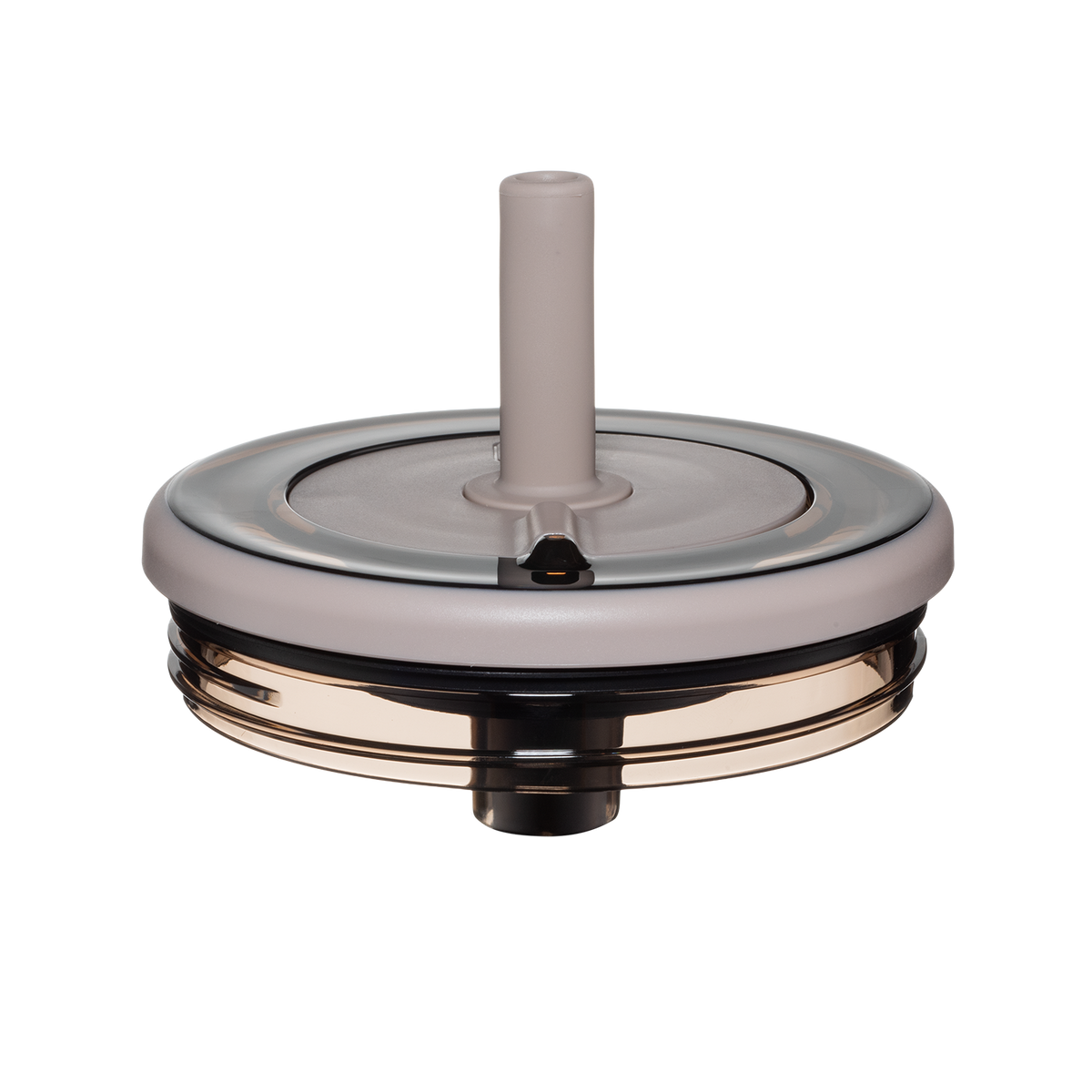 era-30-40oz-lids-c7 Era-Replacement-Lid-30-40oz-Mocha_71df5c9d-d23b-46ef-b594-1cb8c013c774.png