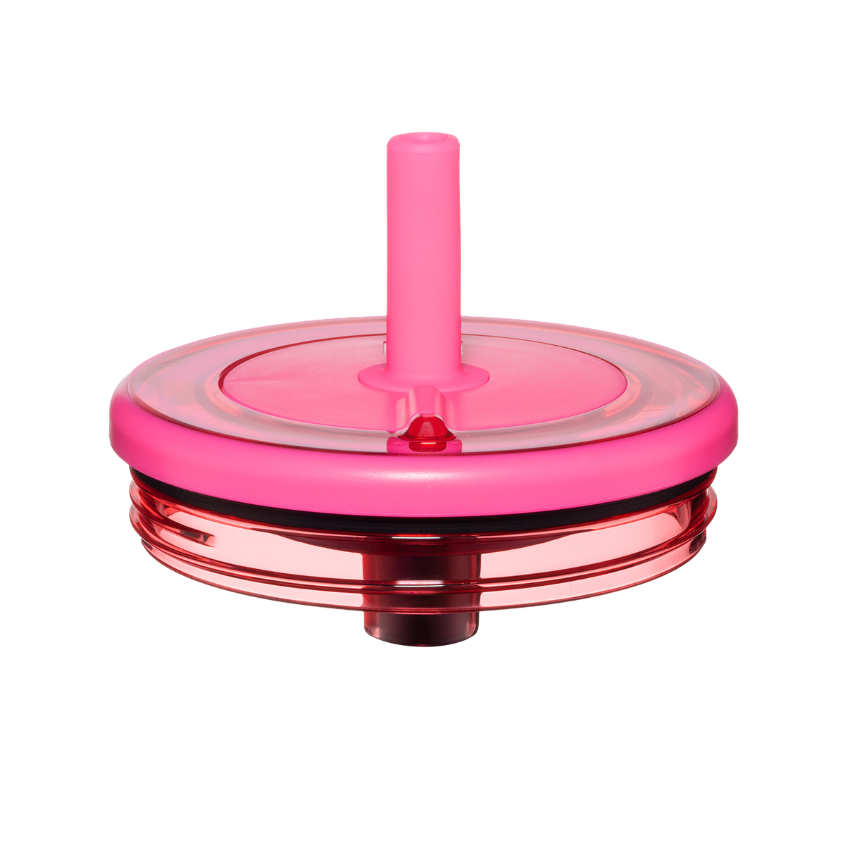 era-30-40oz-lids-c7 Era-Replacement-Lid-30-40oz-NeonPink.png